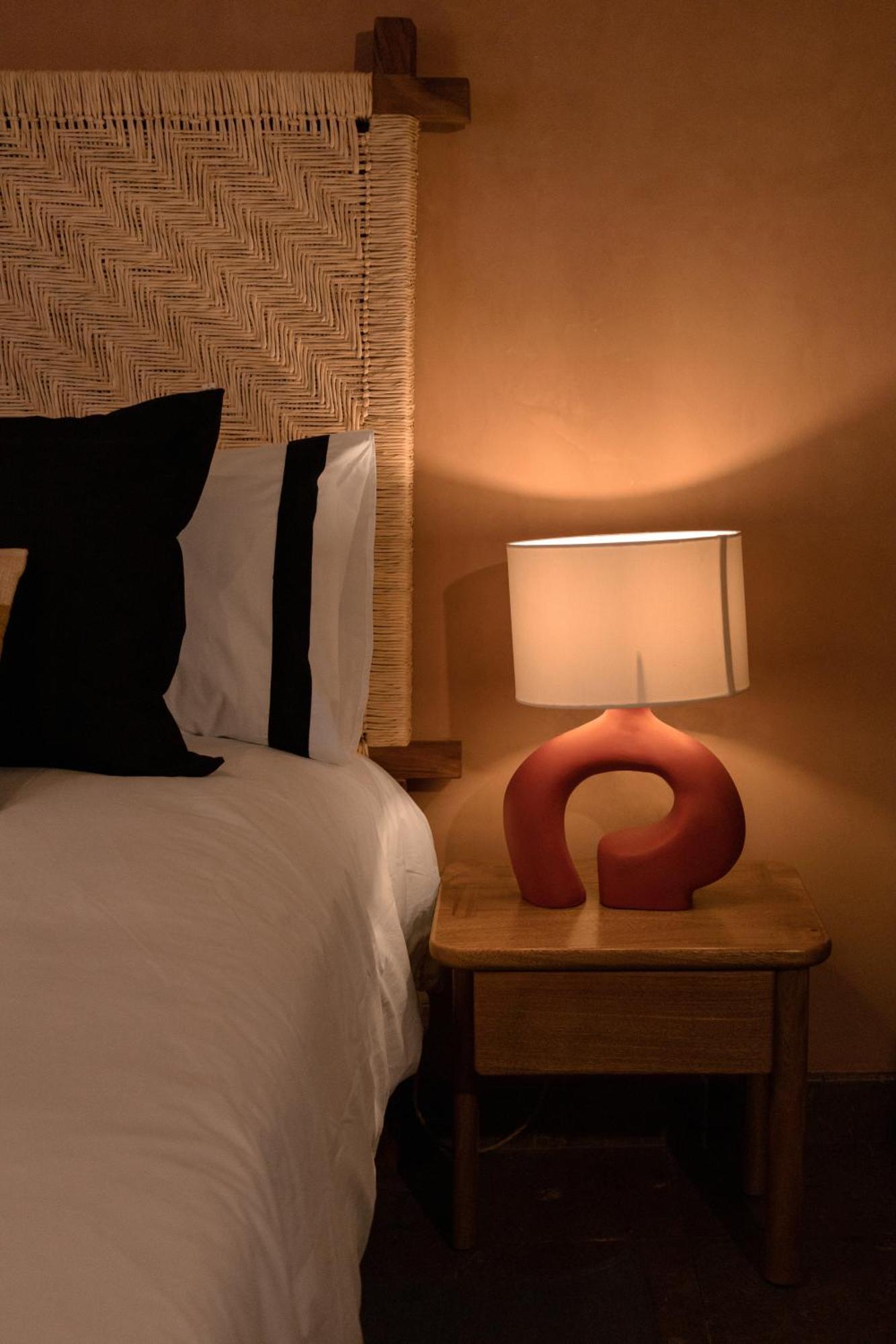 Maison Mexique Hotel Boutique San Miguel De Allende Exteriér fotografie